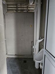 Telok Blangah Crescent (D4), Shop House #517399041